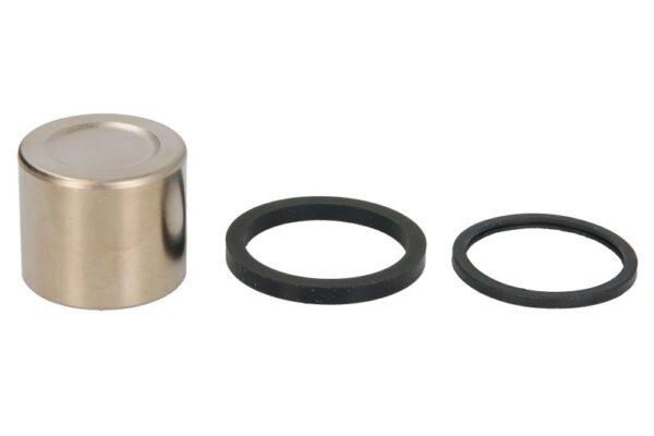 Piston etrier TOURMAX CPK-417R păreri