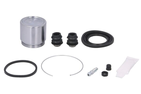 Kit reparare etrier AUTOFREN SEINSA D4-977C păreri