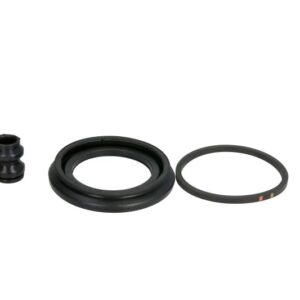 Kit reparare etrier AUTOFREN SEINSA D4-404