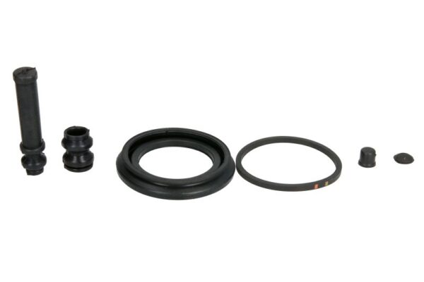 Kit reparare etrier AUTOFREN SEINSA D4-404 păreri