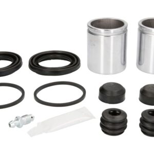 Kit reparare etrier AUTOFREN SEINSA D4-2455C