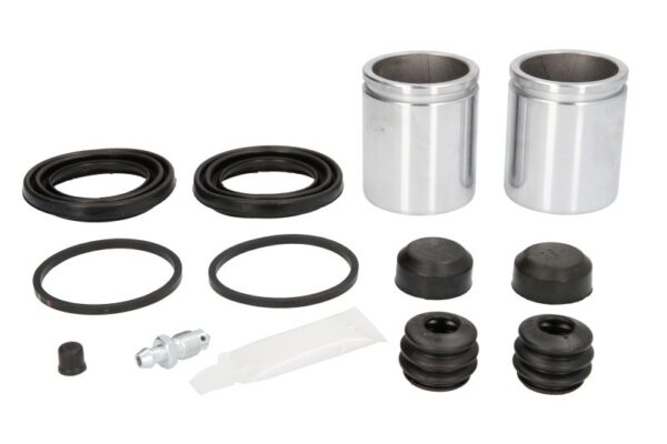 Kit reparare etrier AUTOFREN SEINSA D4-2455C păreri