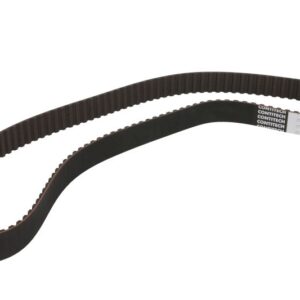 Curea distribuție CONTITECH CT 512