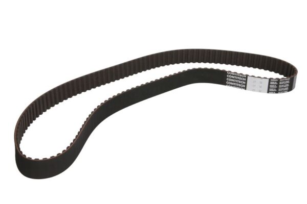 Curea de distributie CONTITECH CT 512 păreri