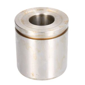 Kit reparare etrier SBP BRK-010