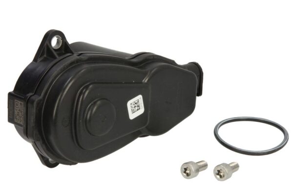 Kit reparare etrier AUTOFREN SEINSA DE-PB004 păreri