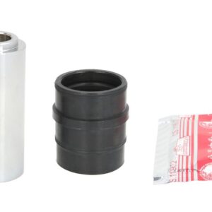 Kit reparare etrier TRUCK TECHNIC CKSK.13.3