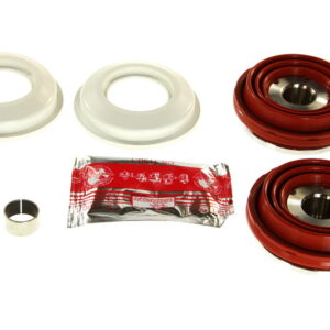 Kit reparare etrier TRUCK TECHNIC CKSK.4