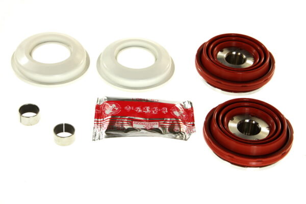 Kit reparare etrier TRUCK TECHNIC CKSK.4 păreri
