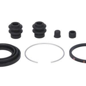 Kit reparare etrier AUTOFREN SEINSA D4-2149