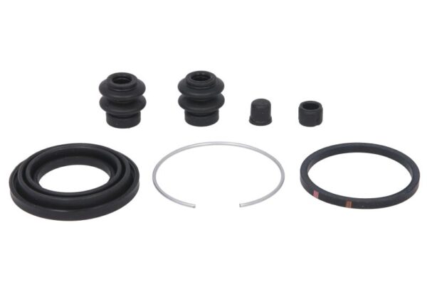 Kit reparare etrier AUTOFREN SEINSA D4-2149 păreri