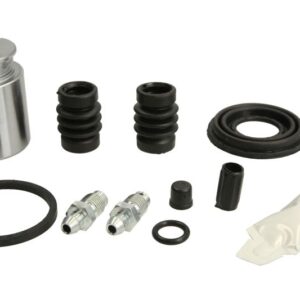 Kit reparare etrier AUTOFREN SEINSA D4-1576K