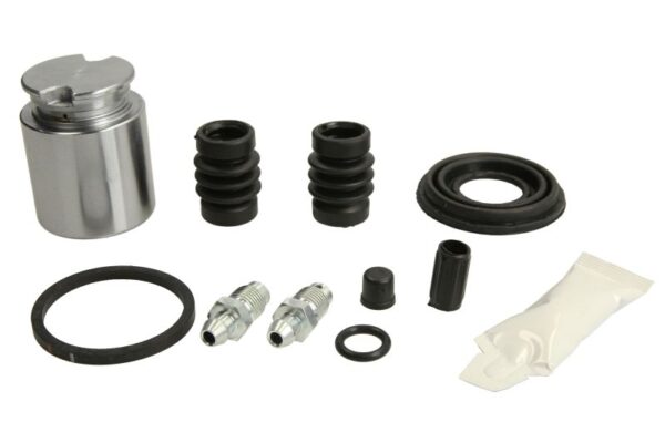 Kit reparare etrier AUTOFREN SEINSA D4-1576K păreri