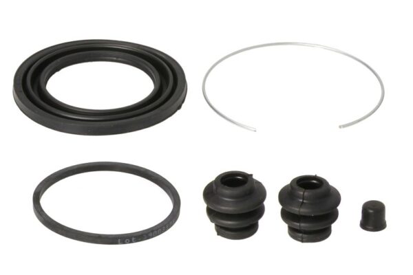 Kit reparare etrier AUTOFREN SEINSA D4-720 păreri