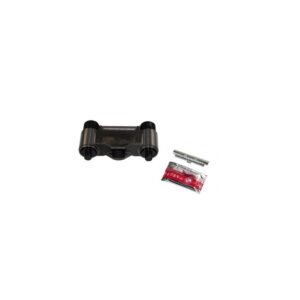 Kit reparare etrier TRUCK TECHNIC CKSK.17.1