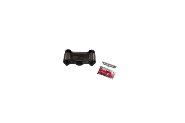Kit reparare etrier TRUCK TECHNIC CKSK.17.1 păreri