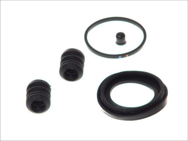 Kit reparare etrier AUTOFREN SEINSA D4-205 păreri