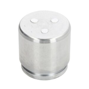 Piston etrier BBP 741170BBP