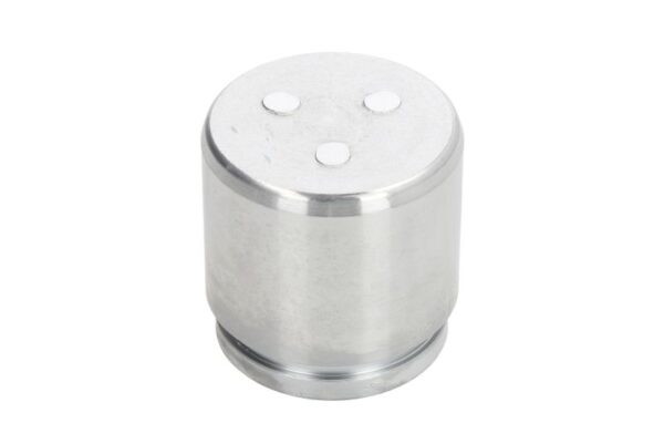 Piston etrier BBP 741170BBP păreri