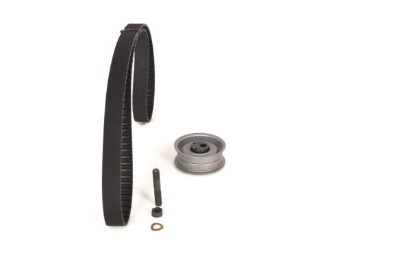 Set curea de distributie BOSCH 1 987 946 322 păreri