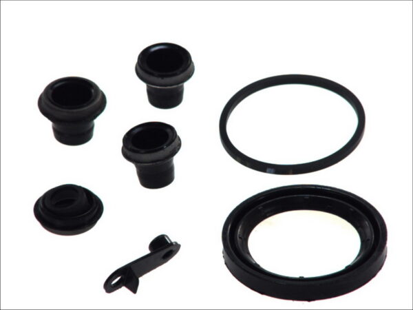 Kit reparare etrier AUTOFREN SEINSA D4-385 păreri