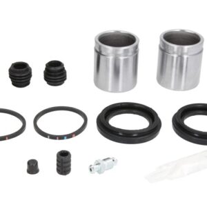Kit reparare etrier AUTOFREN SEINSA D4-2180C