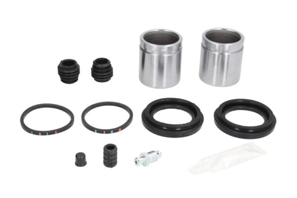 Kit reparare etrier AUTOFREN SEINSA D4-2180C păreri