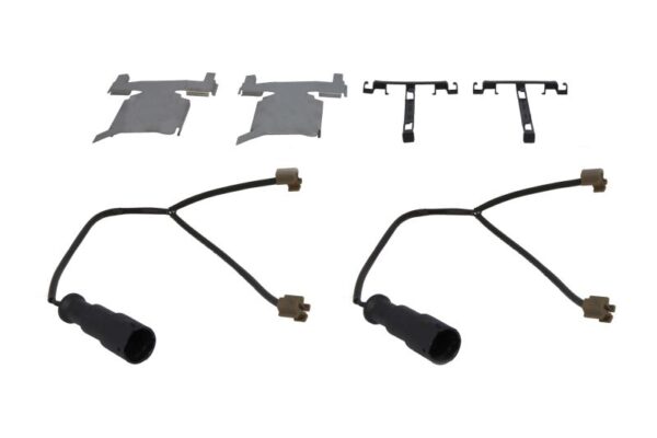 Kit reparare etrier KNORR K 000938 păreri