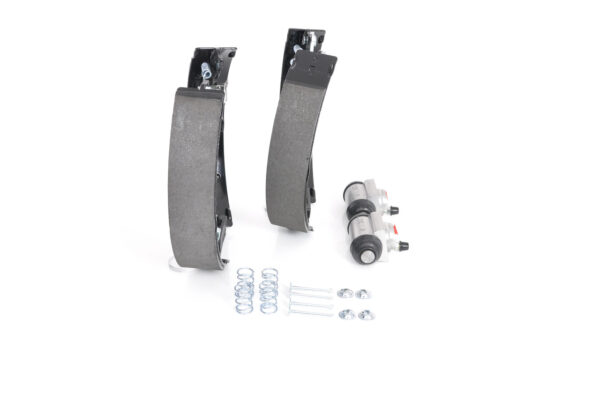 Saboți BOSCH 0 204 114 896 păreri