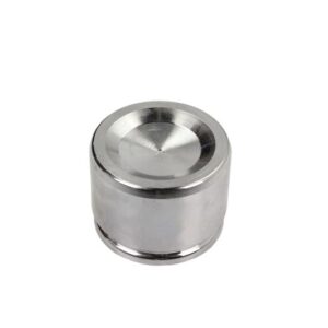 Piston etrier BBP 7661BBP