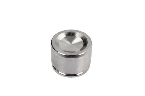 Piston etrier BBP 7661BBP păreri
