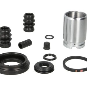 Kit reparare etrier AUTOFREN SEINSA D4-1162C