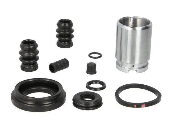 Kit reparare etrier AUTOFREN SEINSA D4-1162C păreri
