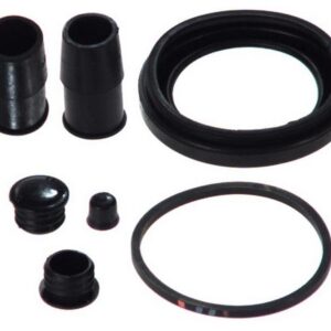 Kit reparare etrier AUTOFREN SEINSA D4-149