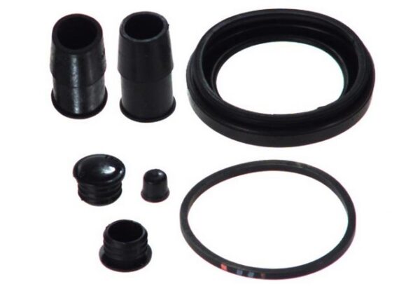 Kit reparare etrier AUTOFREN SEINSA D4-149 păreri