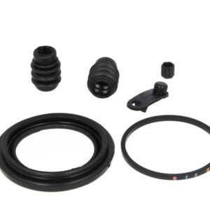Kit reparare etrier AUTOFREN SEINSA D4-1817