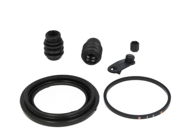 Kit reparare etrier AUTOFREN SEINSA D4-1817 păreri