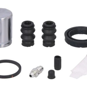 Kit reparare etrier AUTOFREN SEINSA D4-2184C