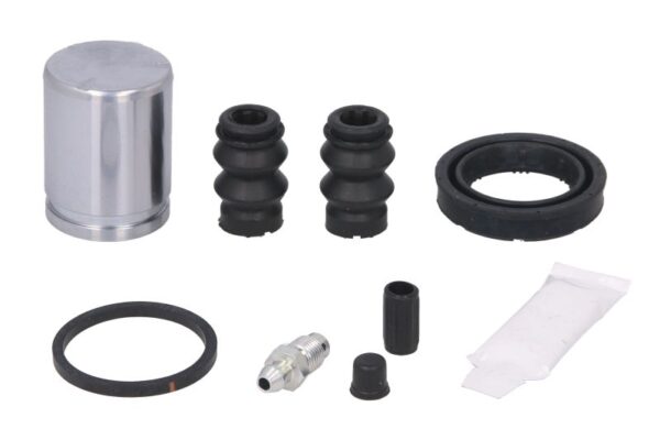 Kit reparare etrier AUTOFREN SEINSA D4-2184C păreri