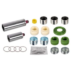Kit reparare etrier FEBI FE109614