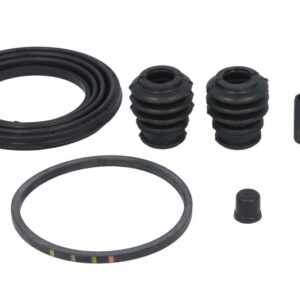 Kit reparare etrier AUTOFREN SEINSA D4-3187