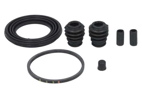 Kit reparare etrier AUTOFREN SEINSA D4-3187 păreri