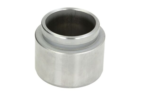 Piston etrier CQ CQ71604825 păreri