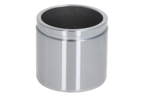Piston etrier AUTOFREN SEINSA D0-25316 păreri