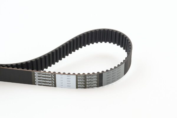 Curea de distributie CONTITECH CT 1027 păreri