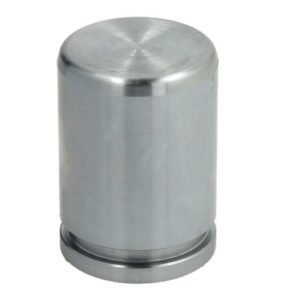 Piston etrier AUTOFREN SEINSA D0-25550