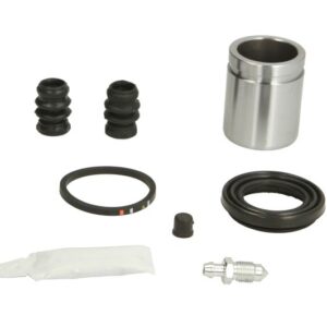 Kit reparare etrier AUTOFREN SEINSA D4-2260C