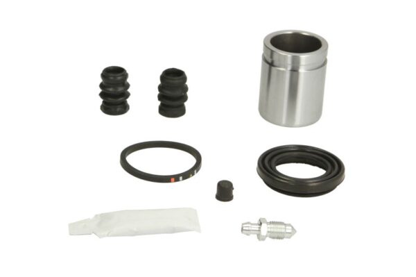 Kit reparare etrier AUTOFREN SEINSA D4-2260C păreri