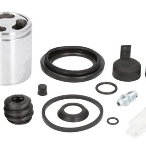 Kit reparare etrier AUTOFREN SEINSA D4-2815C