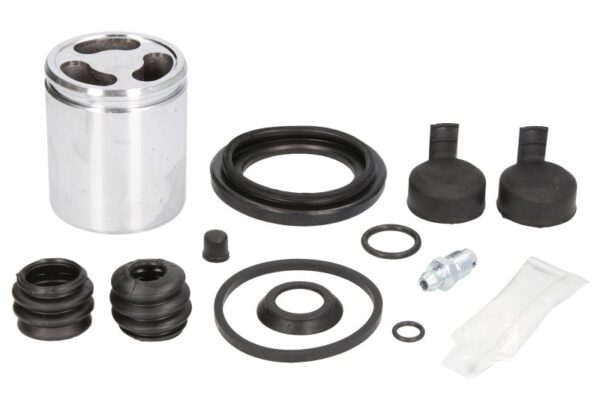 Kit reparare etrier AUTOFREN SEINSA D4-2815C păreri